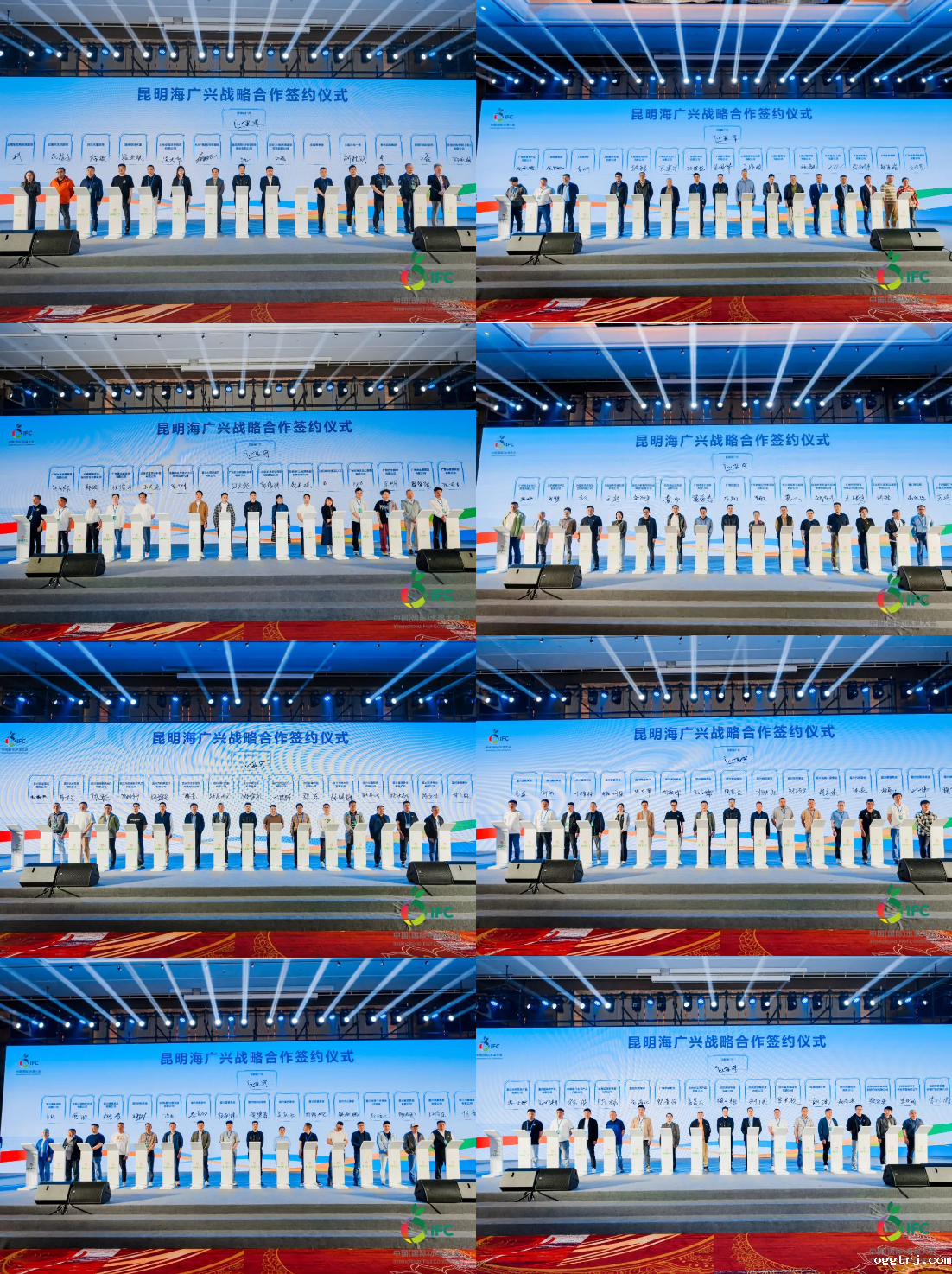 1747880753376418.png Snipaste_2025-05-22_10-25-29.png