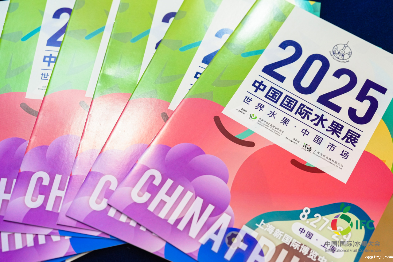 1747880797594066.png 微信图片_20250522102628.png