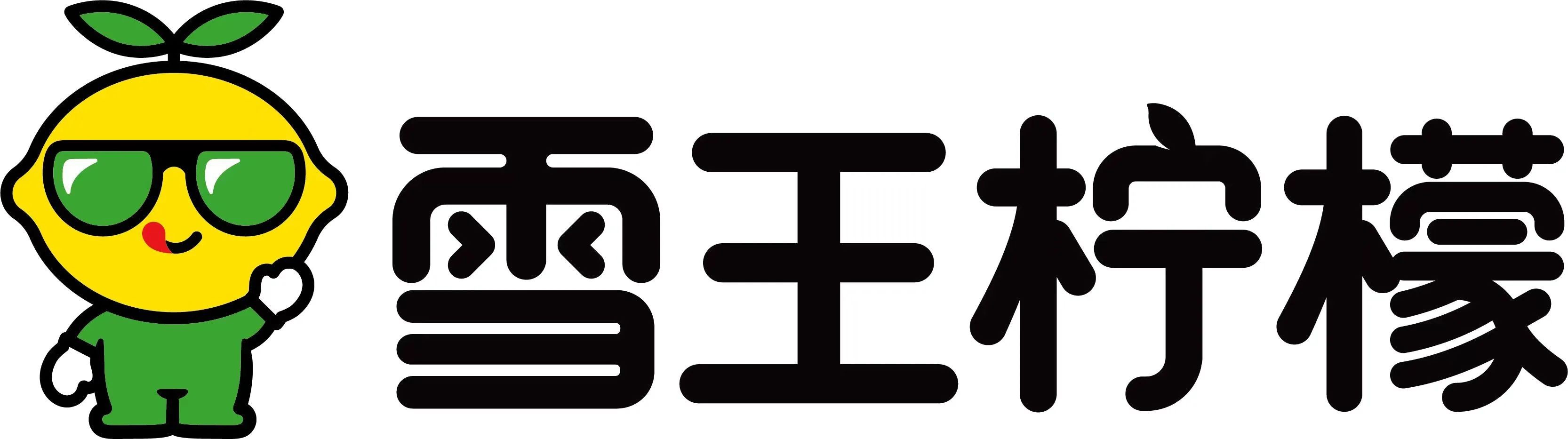 1748502586598106.jpg 1748502586598106.jpg