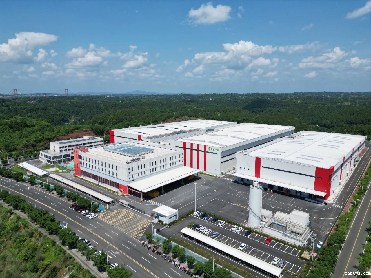 1748502608838279.jpg 微信图片_20250529150154.jpg