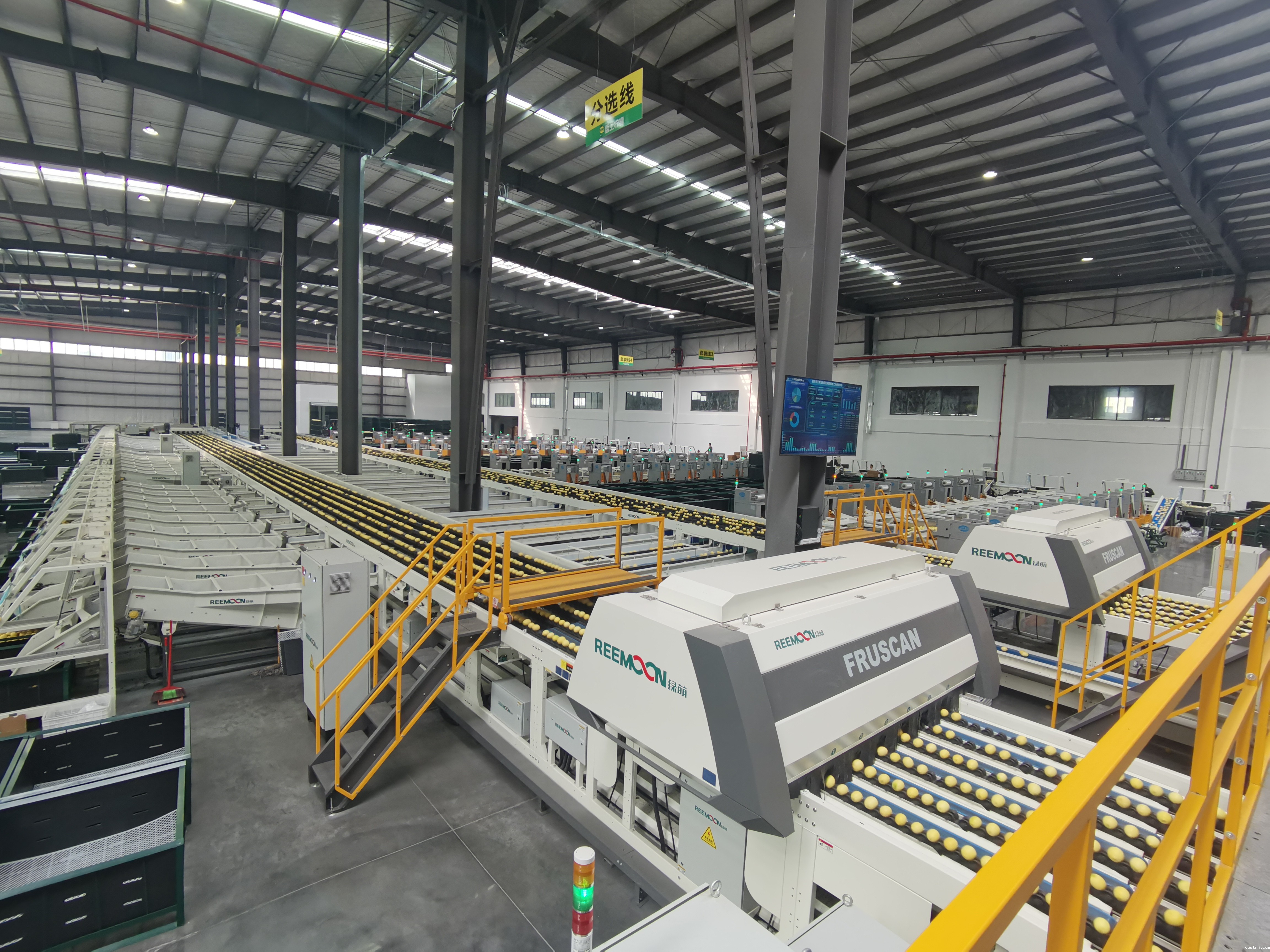 1748502709137675.jpg 微信图片_20250528110434.jpg