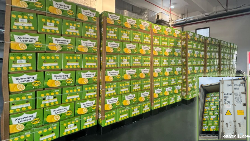 1748502855211934.png Snipaste_2025-05-28_15-14-49.png