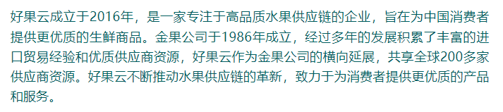 微信图片_20250717130633.png