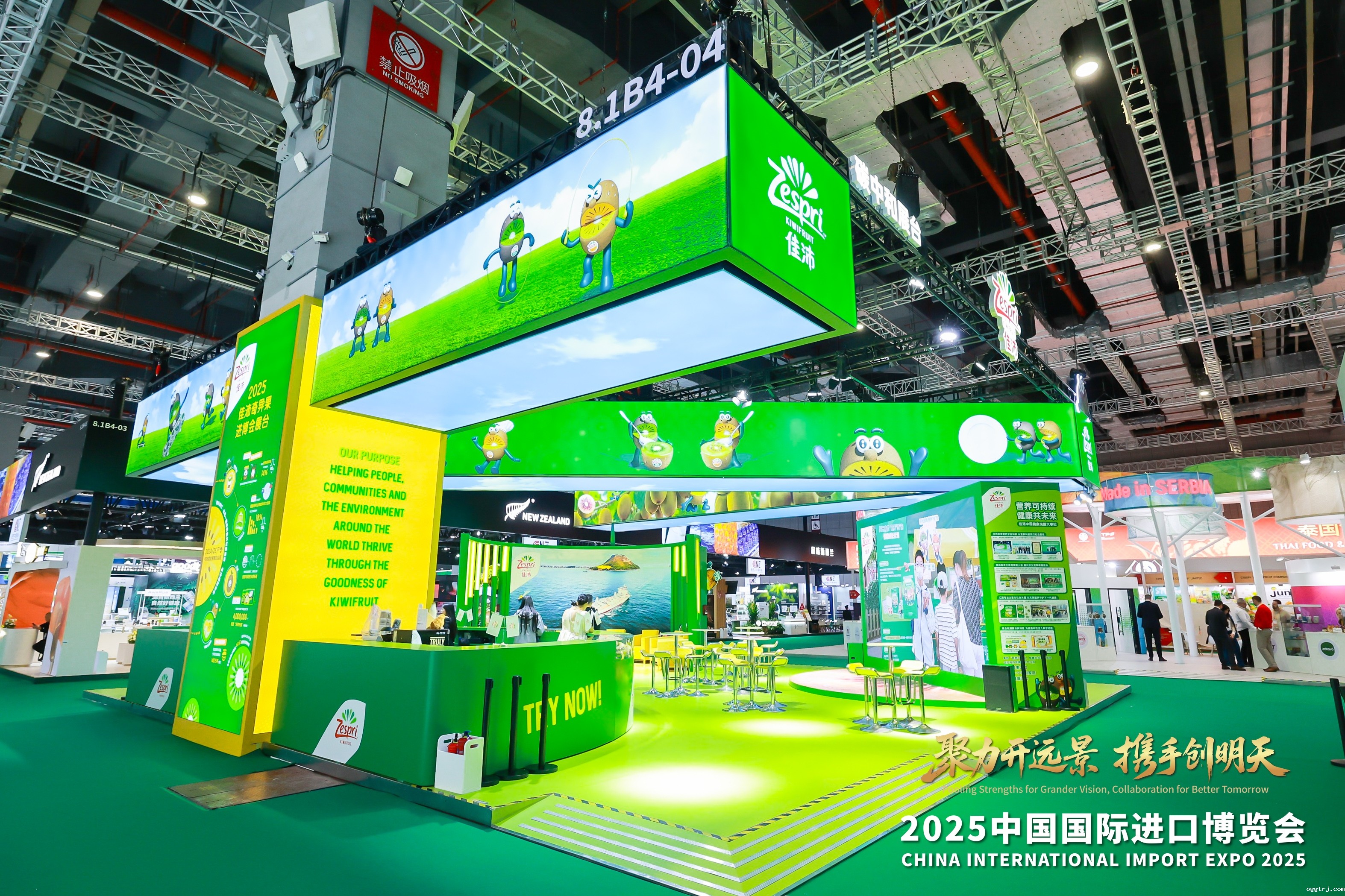 1762497849447984.jpg 微信图片_20251105161703_162_3176.jpg