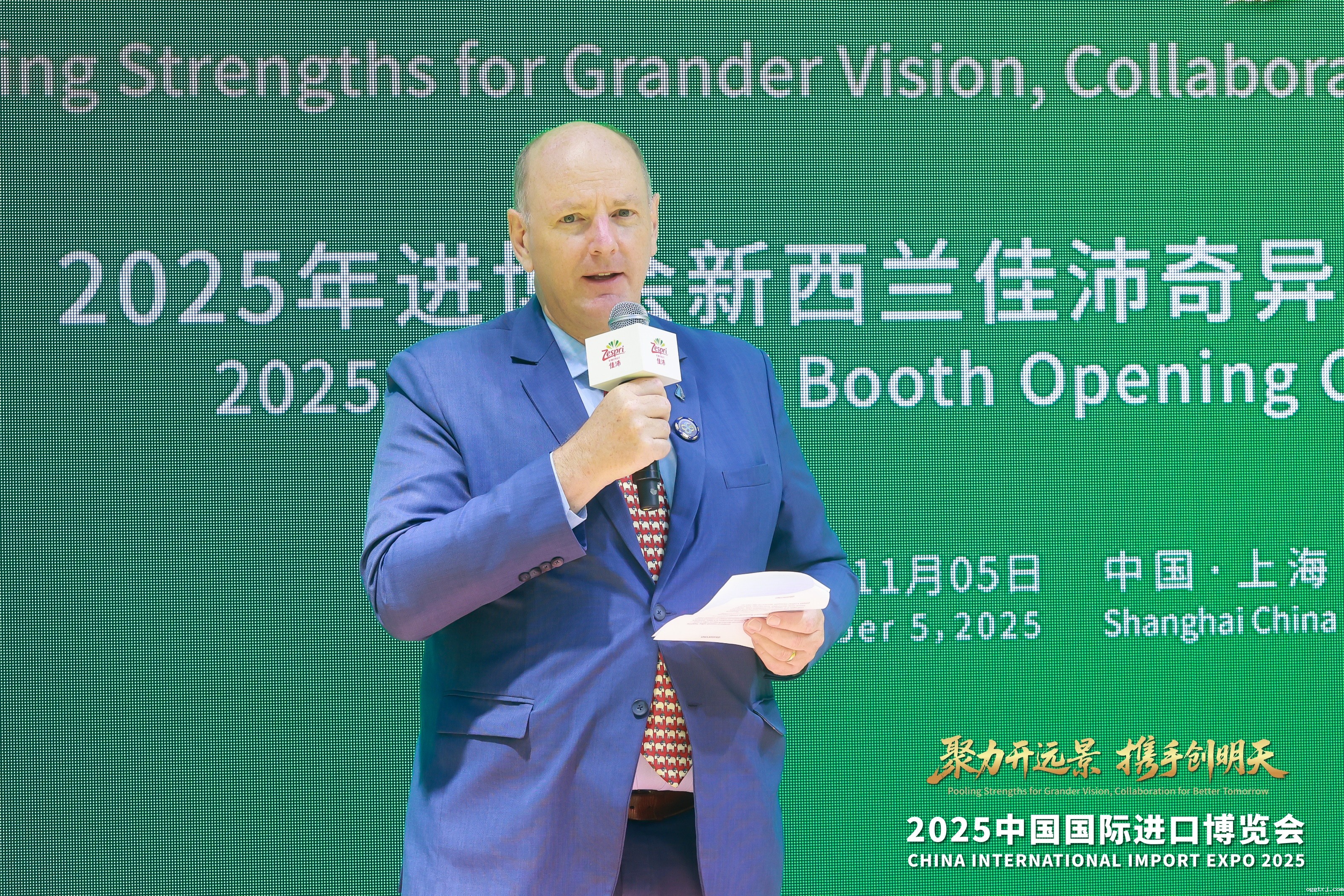 1762497856757364.jpg 微信图片_20251105161701_159_3176.jpg