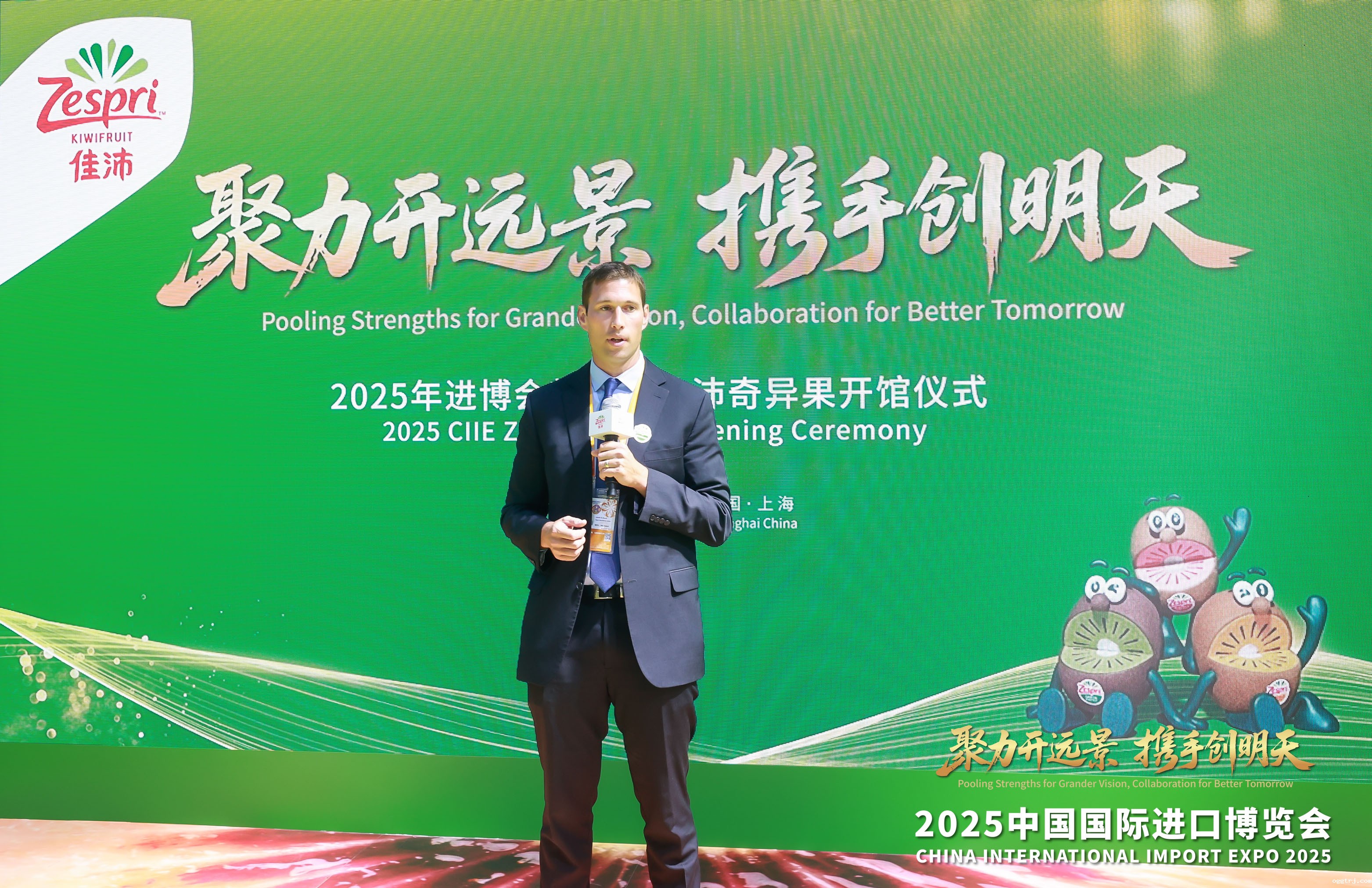 1762497863603461.jpg 微信图片_20251105161701_160_3176.jpg